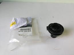 Master 3-III Motor Kaput Ayar Takozu (2010-2020) 658290001R -Renault Mais