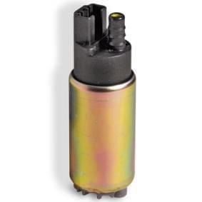Laguna 2-II Benzin Pompası (Tek Pompa) 1.6 16V K4M-2.0 16V F4R 8200683173 -İthal