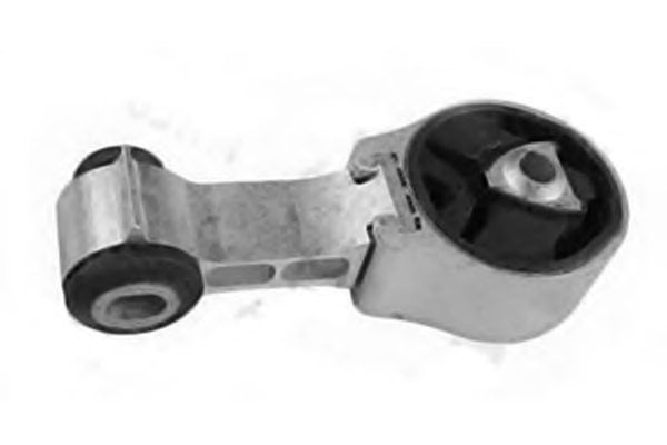 Laguna 3-III Motor Takozu Kulağı Arka Alt (2008-2015) 113560381R -Sasıc