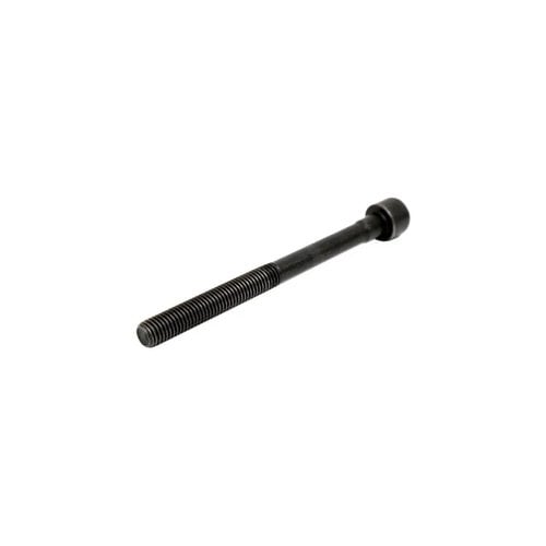 Megane 4-IV Duster 2-II Silindir Kapak Saplaması Adet 1.6 16V H4M 11056ED000 -Renault Mais