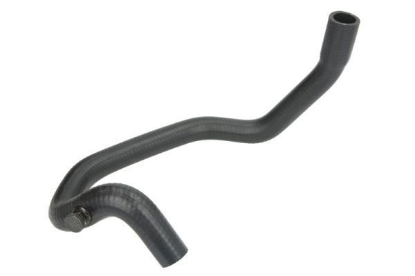 Trafic 2-II Kalorifer Su Hortumu 1.9 Dci F9Q (2002-2012) 7700312893 -İbraş