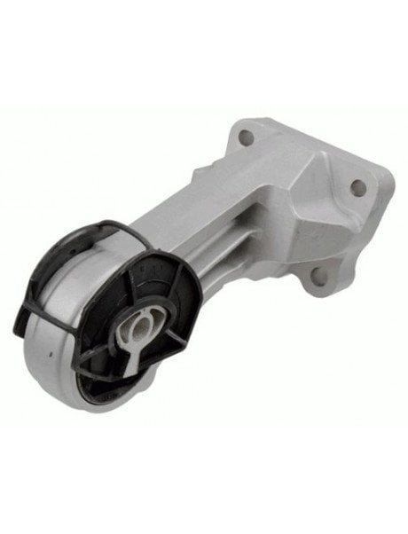 Master 3-III Sol Motor Takozu Kulağı Arkadan Çekişli (2010-2020) 112214498R-8200675044 -Gb