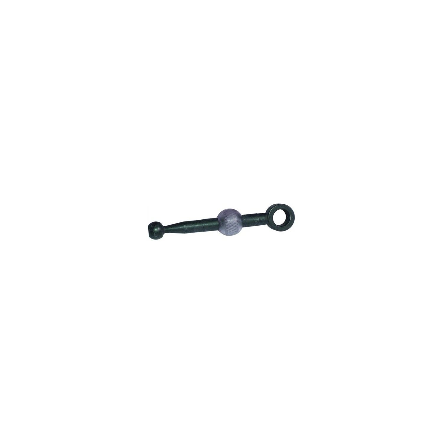 R9 Broadway R19 Europa Geri Vites Muylusu 7700875584 -Renault Mais
