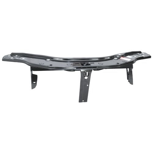 Duster 1-I Ön Panel (2009-2012) 625041549R-625044050R -Yerli Kaporta