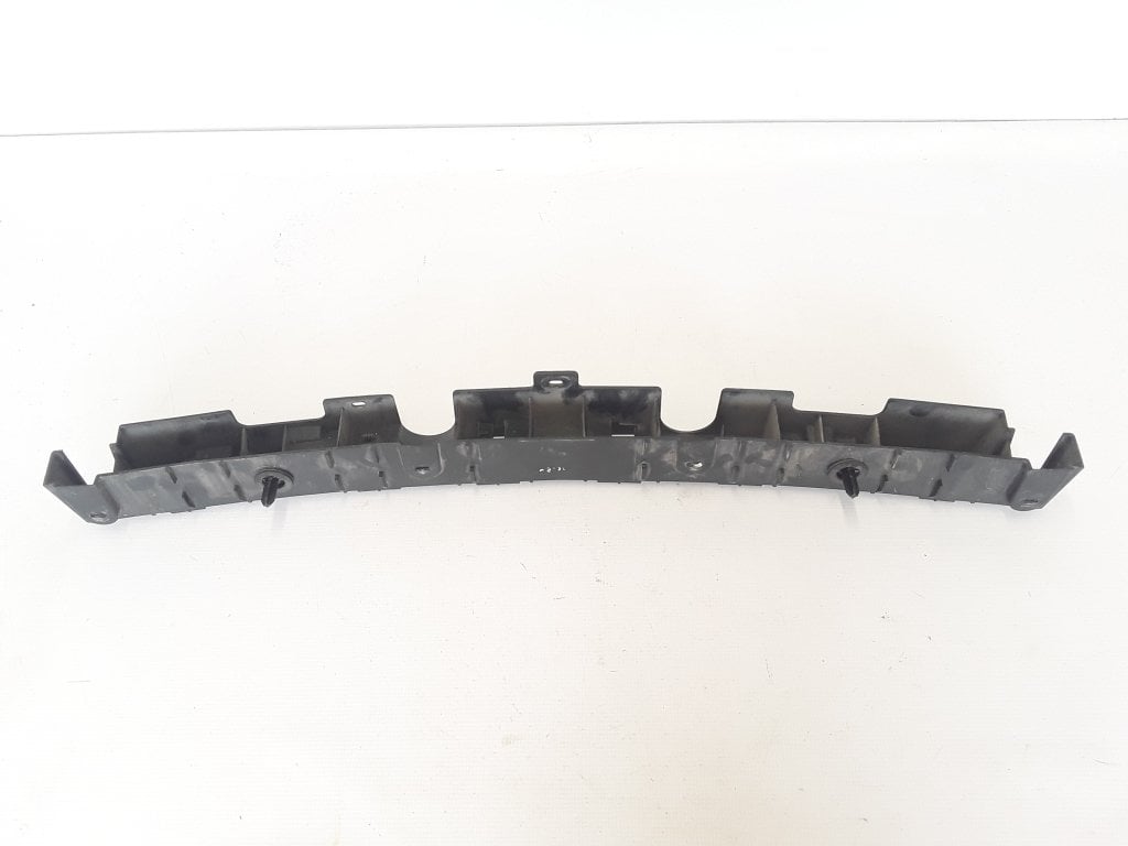 Latitude Arka Tampon Darbe Emici (2008-2015) 850420010R -Renault Mais