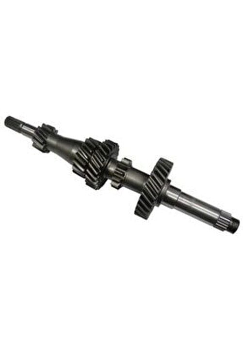 R12 Toros Motor Grup Dişlisi 1.4 8V 7700643548 -Yerli Üretim