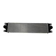 Master 2-II Turbo Radyatörü 2.5 Dci G9U (2003-2010) 7701057121 -Kale