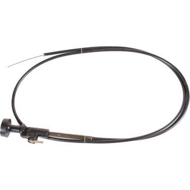 R12 Toros Jikle Teli Halatı 7702247272 -Cavo