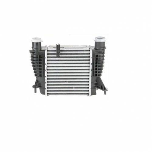 Clio 3-III Turbo Radyatörü (Intercooler) 1.5 Dci K9K (2004-2012) 8200471888 -Kale