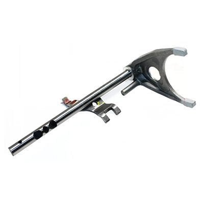 Sandero 1-I 5.Vites Ayırma Çatalı (2008-2012) 8200641839 -Renault Mais