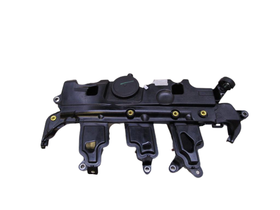 Master 3-III Yağ Buhar Emici Dekantörü (Külbüratör Kapağı) 2.3 Dci M9T 118305765R -Renault Mais