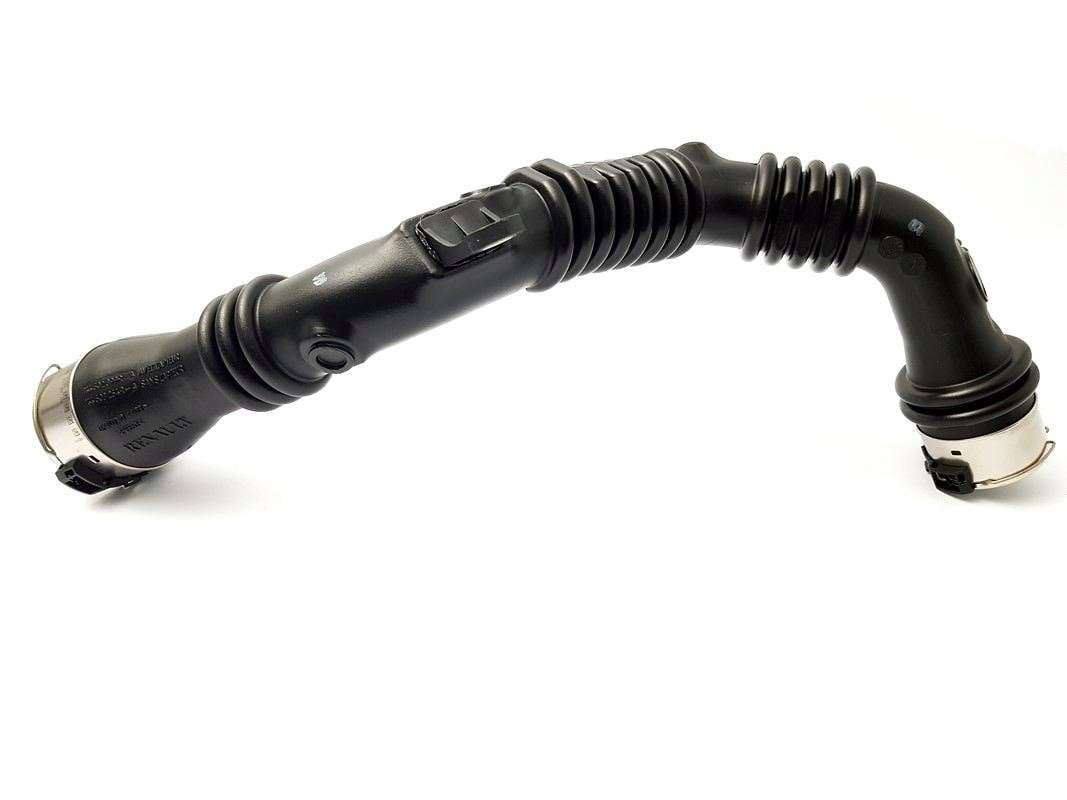Megane 3-III Scenic 3-III Turbo Hortumu Borusu 1.6 Dci R9M 144603264R -Renault Mais