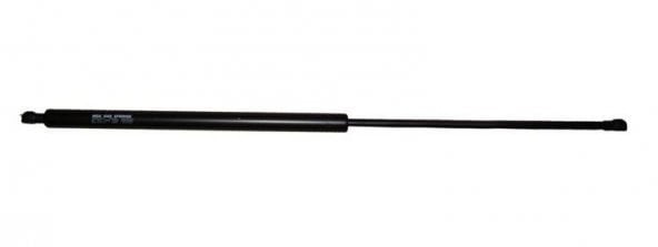 Laguna 1-I Bagaj Kapak Amortisörü (61 cm) (1994-2002) 7700823271 -Yerli Üretim