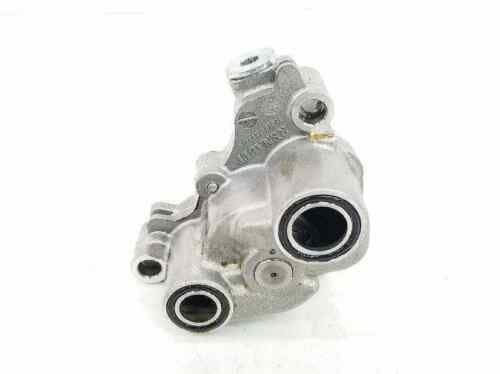 Megane 4-IV Talisman Yağ Pompası 1.6 16V H4M 150107151R -Renault Mais