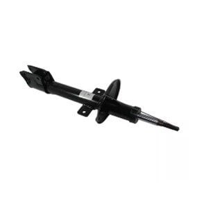 Duster 1-I 4x4 Arka Amortisör (2009-2017) 562103964R-8200811407 -Maysan