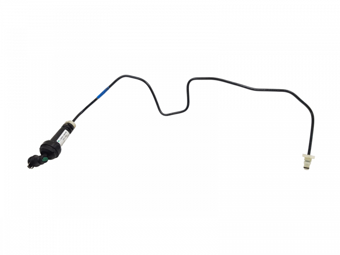 Trafic 3-III Hidrolik Debriyaj Hortumu 1.6 Dci R9M (2013-2019) 308513781R -Renault Mais