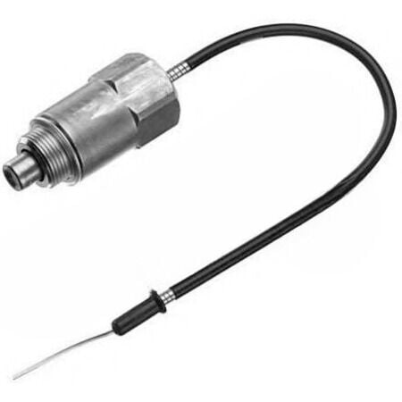 Kango 1-I Mazot Pompa Termostatı 1.9D F8Q (Dizel) 7700111069 -Vernet