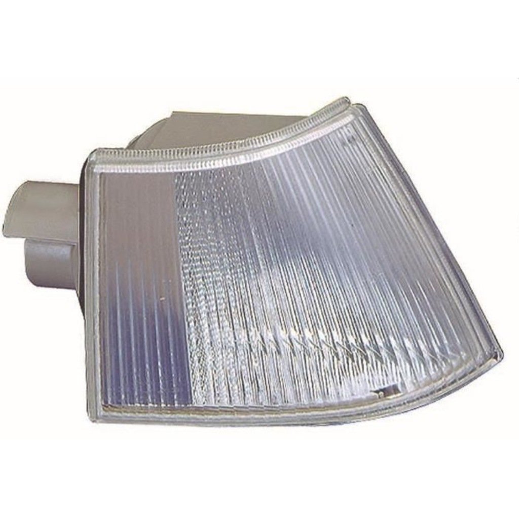 R21 Manager Optima Concorde Sağ Ön Sinyal Lambası 7701034321 -Depo