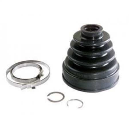 Latitude Aks Körüğü Takımı (2008-2015) 392417253R -Renault Mais