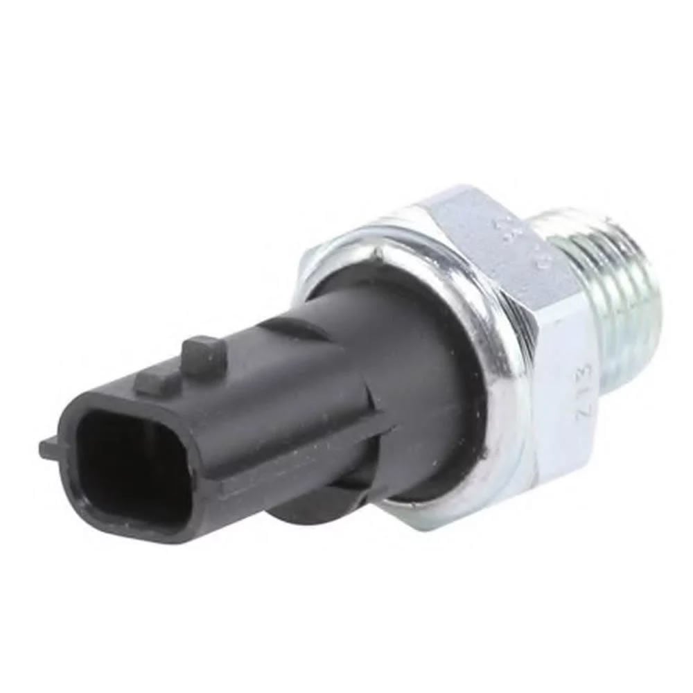 Master 2-II Master 3-III Yağ Müşürü 2.5 Dci G9U-2.3 Dci M9T 8200671275 -Sagem