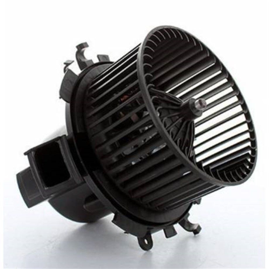 Master 2-II Kalorifer Motoru 2.5 Dci G9U (2003-2010) 7701057555 -Renault Mais