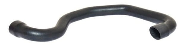 Trafic 2-II Turbo Borusu Hortumu (Kauçuk) 1.9 Dci F9Q (2002-2012) 8200273825 -İbraş