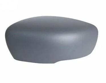 Clio 4-IV Sol Dikiz Ayna Kapağı (Ledli Tip) (2013-2015) 963739179R -Renault Mais