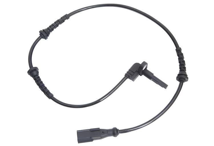 Kango 3-III Sol Arka Abs Kablosu (2008-2020) 820044140-479000026R -İthal