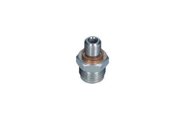 Trafic 2-II Turbo Yağlama Civatası Rekoru 1.9 Dci F9Q (2002-2012) 8200575798 -Renault Mais