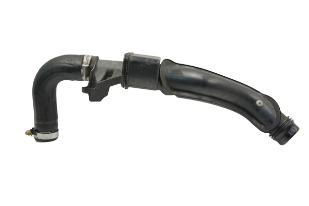 Modus Turbo Borusu Hortumu 1.5 Dci K9K (2004-2010) 8200296982 -Renault Mais
