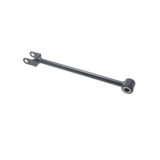 Duster 1-I 4X2 Arka Denge Viraj Kolu (Ön Taraf) 8200839124 -Mga