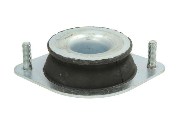 Express Sol Motor Takozu Kulağı (1990-1998) 7700795689 -Üç-El