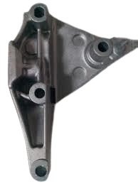Logan 1-I Sandero 1-I Motor Bağlantı Takozu 1.5 Dci K9K 6001548621 -Renault Mais