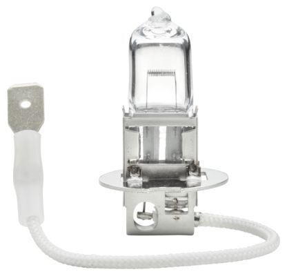 H3 Ampul Far Ampulü Normal Işık 7701400250 -Osram
