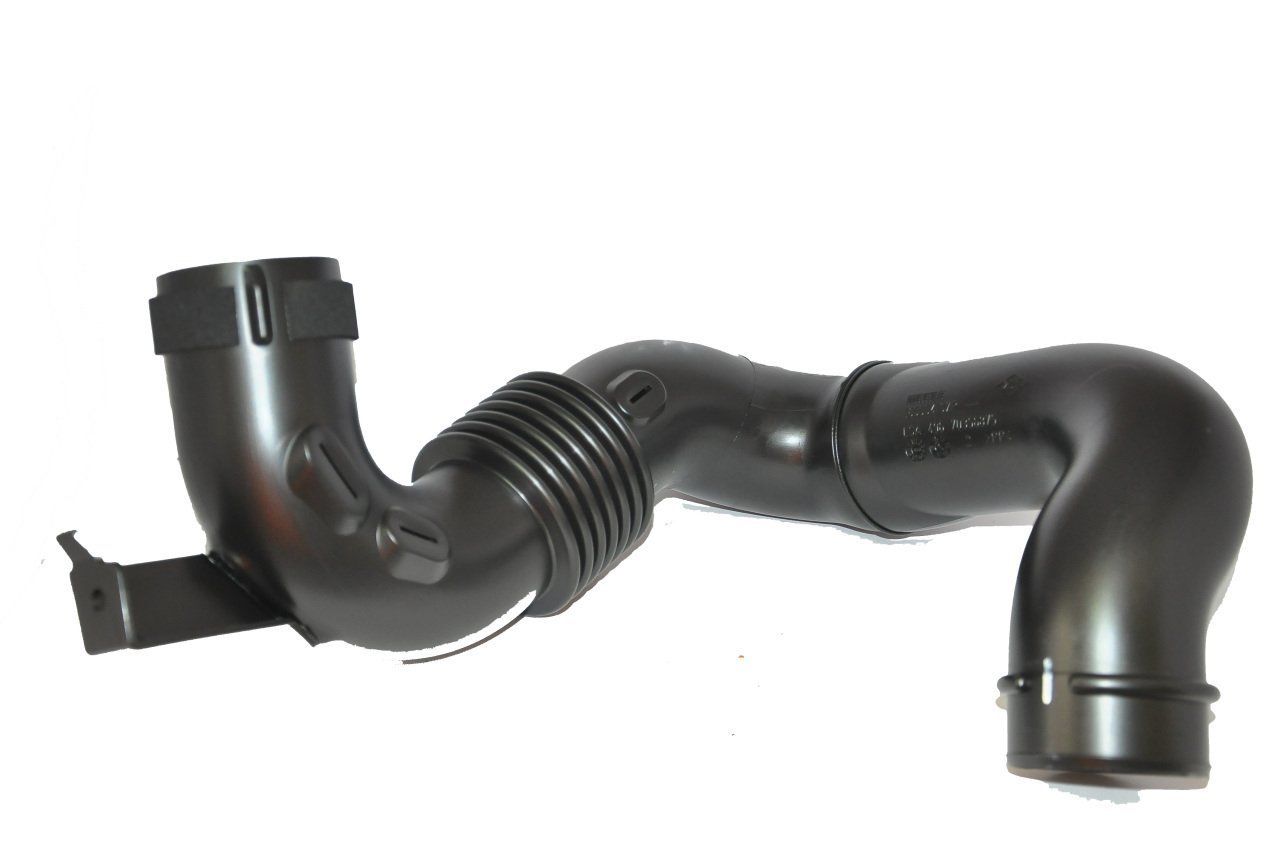 Master 3-III Hava Filtre Hortumu Borusu 2.3 Dci M9T (2010-2020) 165554107R -Renault Mais