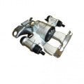 Master 3-III Tek Teker Arka Merkezi Kaliperi Sağ 2.3 Dci M9T 440016059R-440014373R -Renault Mais
