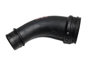 Megane 2-II Turbo Hortumu Borusu 1.5 Dci K9K (2003-2010) 8200453501 -Renault Mais