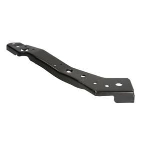 Megane 3-III Ön Travers Sağ Sportu (2008-2016) 625125608R -Renault Mais