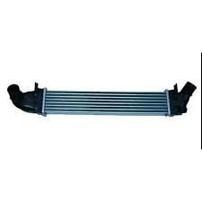 Logan 1-I Mcv Sandero 1-I Turbo Radyatörü 1.5 Dci K9K (2004-2012) 6001548727 -Veka