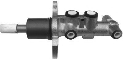 Trafic 2-II Fren Ana Merkezi 1.9 Dci F9Q-2.0 Dci M9R Esp Siz Araç İçin (2002-2012) 7701208267 -Trw