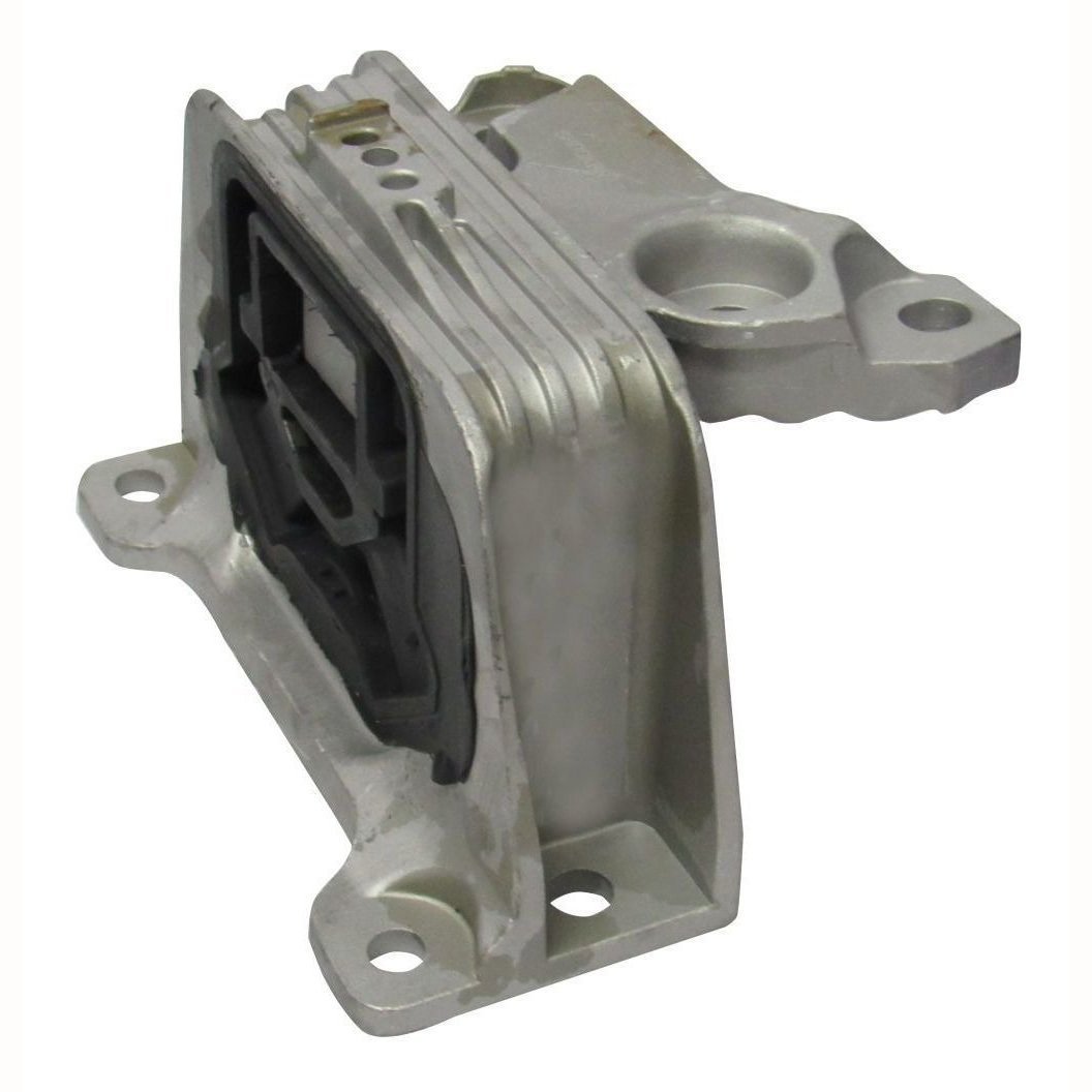 Master 3-III Sağ Motor Takozu Kulağı Önden Çekiş 2.3 Dci M9T (2010-2020) 112108180R -Rapro