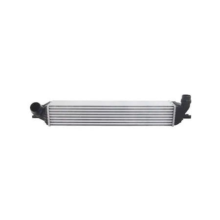 Laguna 3-III Turbo Radyatörü 2.0 Dci M9R (Intercooler) (2008-2015) 144960001R -Kale