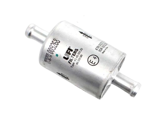 Logan 2-II Sandero 2-II Gaz (LPG) Filtresi 169195019R-169190397R -Renault Mais