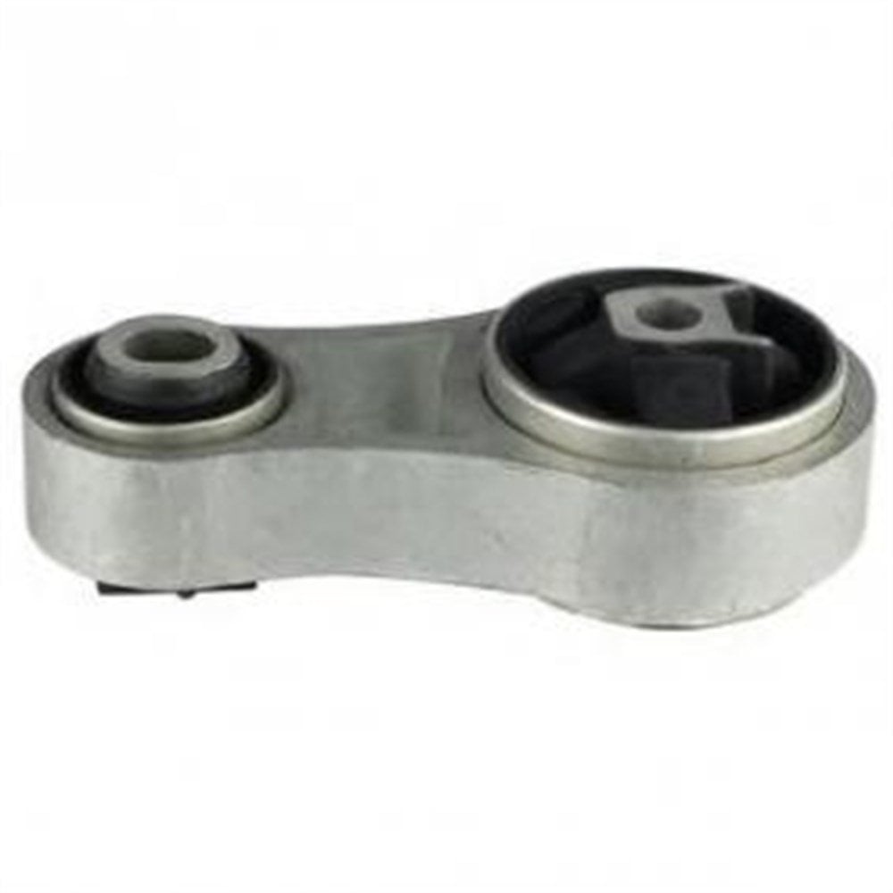 Trafic 2-II Sağ Motor Takozu Kulağı (Arka Üst) 1.9 Dci F9Q (2002-2012) 8200003827 -Renault Mais