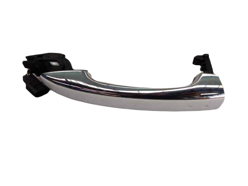 Megane 4-IV Talisman Sol Ön Arka Dış Kapı Kolu 806077319R -Renault Mais