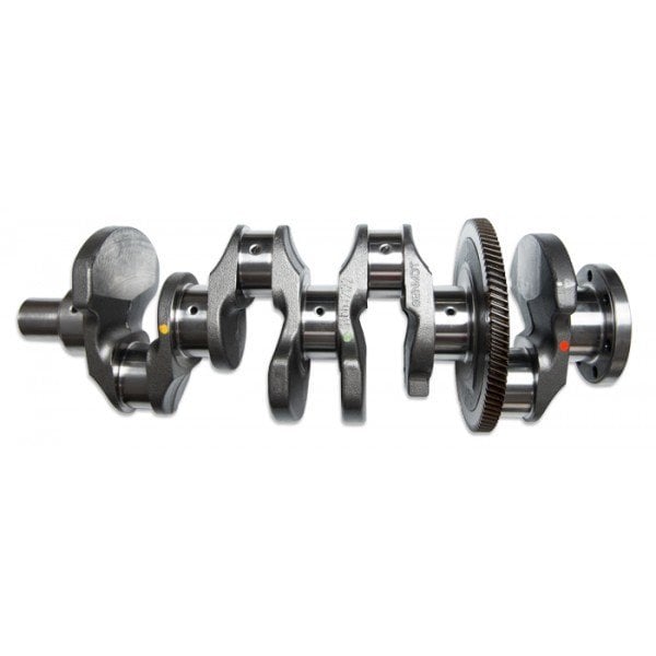 Laguna 3-III Latitude Trafic 3-III Krank Mili 2.0 Dci M9R 8200385222 -Renault Mais