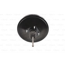 Laguna 3-III Fren Hava Deposu 2.0 Dci M9R (2008-2015) 472100031R -Renault Mais