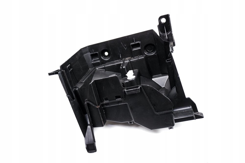 Kango 3-III Sigorta Kutu Alt Kapağı (2008-2020) 243802762R -Renault Mais
