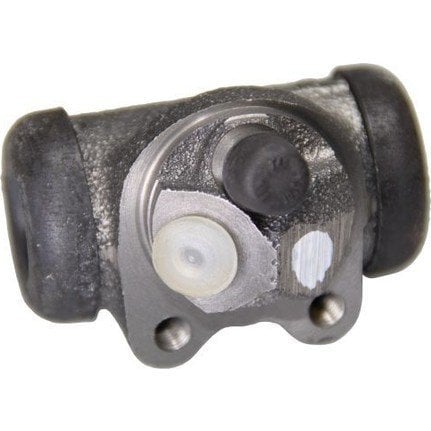 R9 Broadway Fairway R11 Flash Sağ Arka Fren Merkezi Silindiri 7701349122 -Metelli