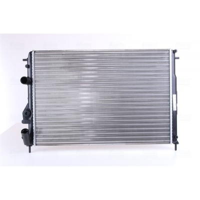 Megane 1-I Scenic 1-I Motor Su Radyatörü 1.4-1.6 2.0 16V 1.9D (1999-2002) 7702258285-7700425842-Kale